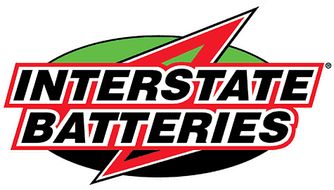 Interstate Battery - Batteries
