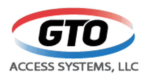 GTO Access Control Gate Systems and Accessories