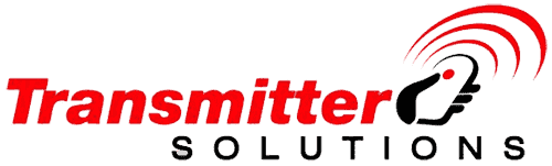 Transmitter Solutions Remote and Access Controls