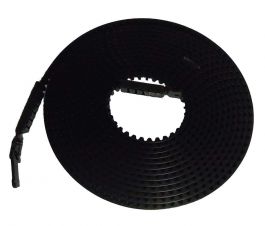 Replacement Full Belt Assembly For Liftmaster 41A5434-13A - 8-Foot Rail, Garage Door Opener Part 11 thumbnail image