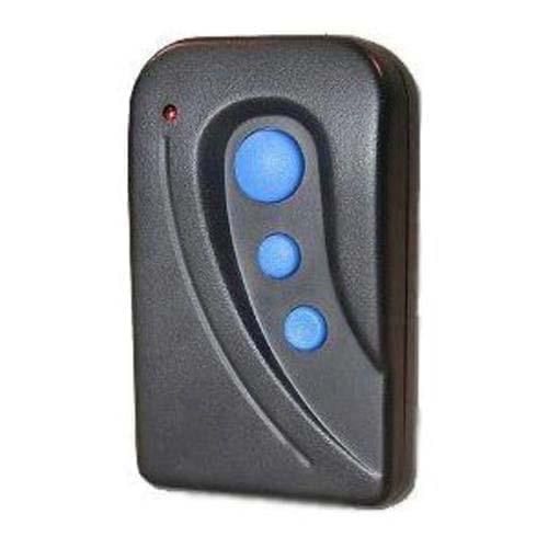 Stanley 370-3352 Mini 3-Button SecureCode Remote