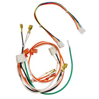 LiftMaster 041-0042 Wire Harness for Camera