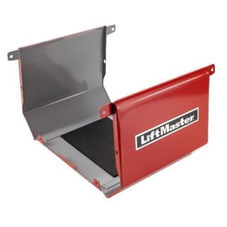 LiftMaster 041A7619-4 Cover