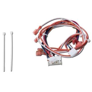LiftMaster 041A7814 Dual Wire Harness Kit