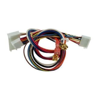 LiftMaster 041A7946 Wire Harness