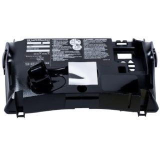 LiftMaster 041D0210 End Panel