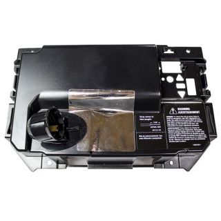 LiftMaster 041D0216-2 End Panel