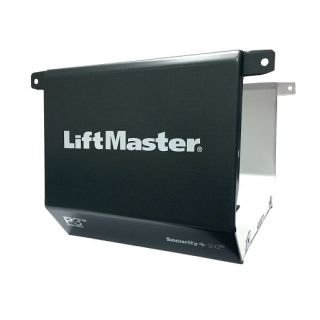 LiftMaster 041D0644-23 Cover