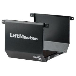 LiftMaster 041D0644-31 Cover