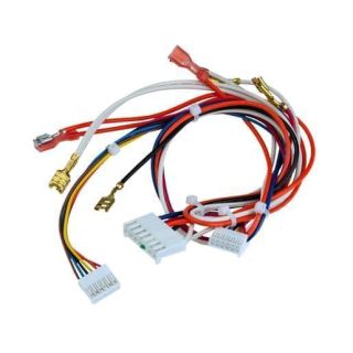 LiftMaster 041D8227 Wire Harness