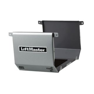 LiftMaster 041D8259 Cover