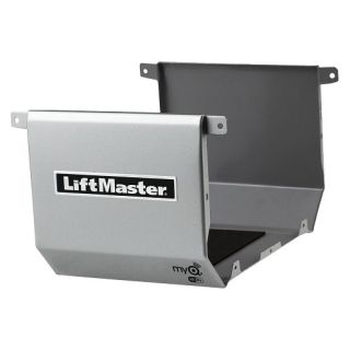 LiftMaster 041D8260 Cover