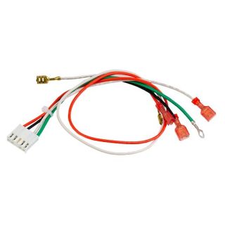 LiftMaster 041D8613 Wire Harness