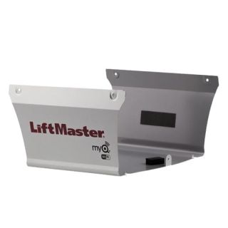LiftMaster 041D8993 Cover
