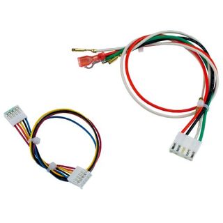 LiftMaster 041D9069 Wire Harness