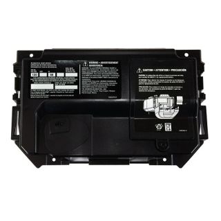 LiftMaster 041D9202 End Panel, Driver Board