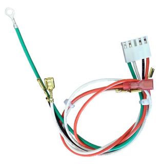 LiftMaster 041D9204 Wire Harness