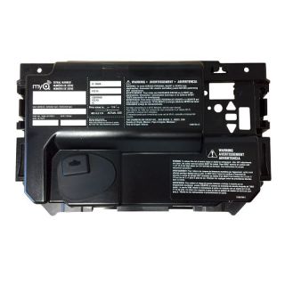 LiftMaster 041D9276 End Panel