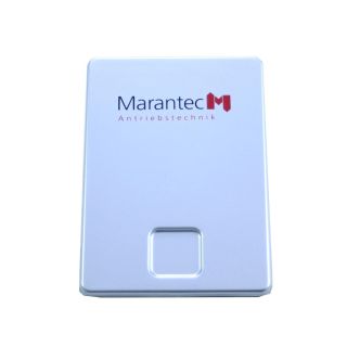 Marantec 104054 Keypad Cover Only