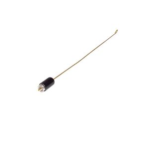 Linear 106604 9 Inch Whip Antenna