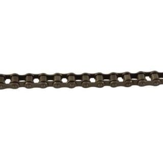 #41 Roller Chain 10' Garage Door Chain