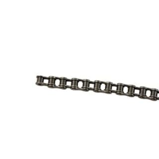 LiftMaster 19-5810 #48 Chain Assembly, 10' Door