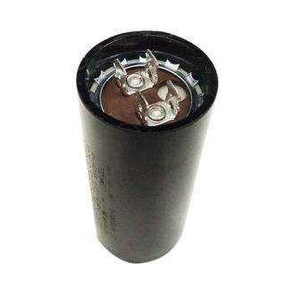 Genie 19988A.S Capacitor 70 MFd for 1/2 HP Models