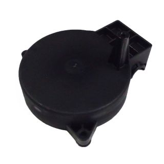 Genie 20449R.S Gear Housing Cover with Bushing