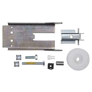 Genie 20456R.S Pulley Support Kit