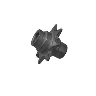 Linear 217436 HCT Drive Sprocket