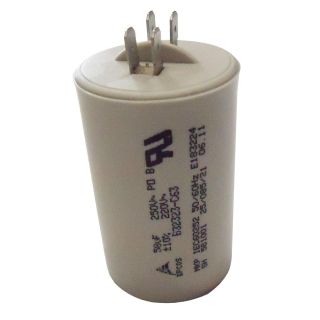 Linear 219110 1/2 HP Capacitor