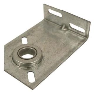 Commercial Center Bearing Support 4 3/8"