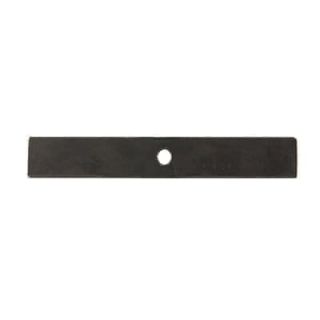 Flat Extension Spring Strap With Hole