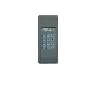 Stanley 2986 Keypad for Garage Door Opener