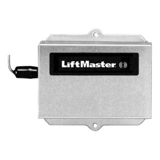 LiftMaster 312HM Coaxial Receiver Security+ 315MHz