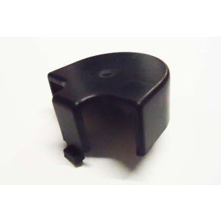 LiftMaster 31D380 Sprocket Cover