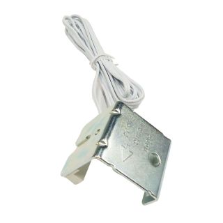 Genie 34538R.S Up Limit Switch for Chain Glide Magnetic