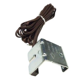 Genie 34538S.S Down Limit Switch for Chain Glide Magnetic