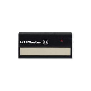 LiftMaster 361LM Remote Digital 9 Switch 315MHz