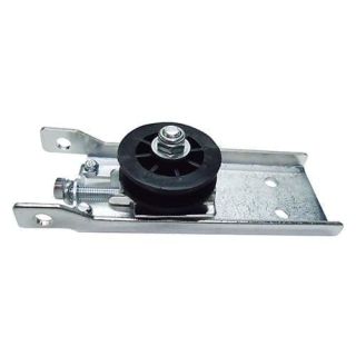 Genie 36451A.S Chain Drive Pulley Assembly