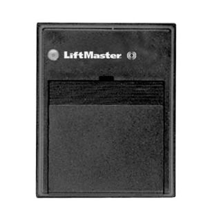 LiftMaster 365LM Secuirty+ 315MHz Plug-in Receiver