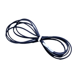 Genie 36607A.S Belt and Connector 7'