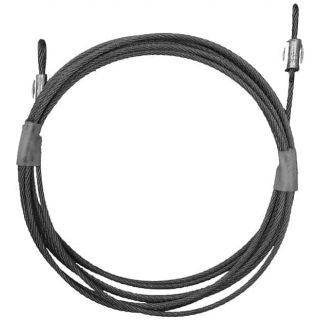 Stanley 370-2277 Cable Assembly 