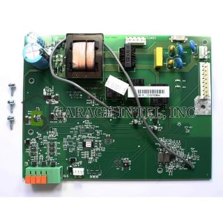 Genie 37160R.S Circuit Board Assembly