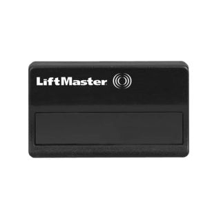 LiftMaster 371LM Security+ 315MHz Remote