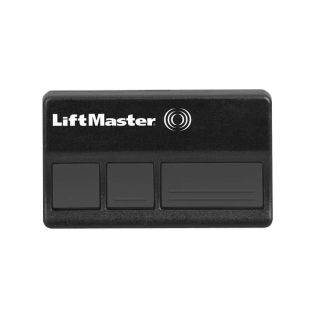 LiftMaster 373LM Security+ 315MHz Remote