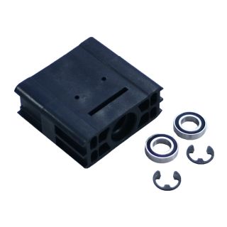 Genie 37844R.S Bearing Block Assembly