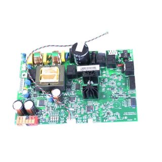 Genie 38874R2.S Circuit Board Assembly