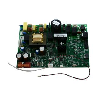Genie 38874R3.S Circuit Board Assembly