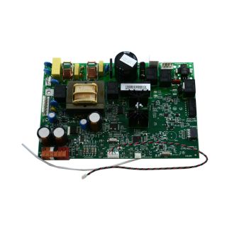 Genie 38874R4.S Circuit Board Assembly